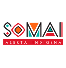 somai-alerta-indigena