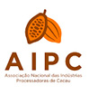 logo aipc