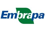 logo Embrapa