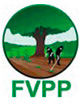 logo FVPP