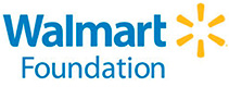 logo walmart