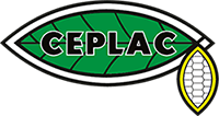 logo ceplac