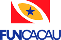 logo funcacau