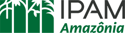 logo IPAM Amazônia