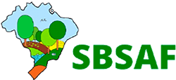 logo SBSAF