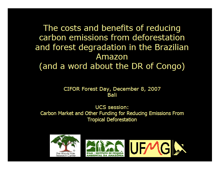 ipam-amaz-nia-the-costs-and-benefits-of-reducing-carbon-emissions