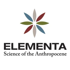 Concessões florestais no Brasil: modelo acertado, resultados tímidos