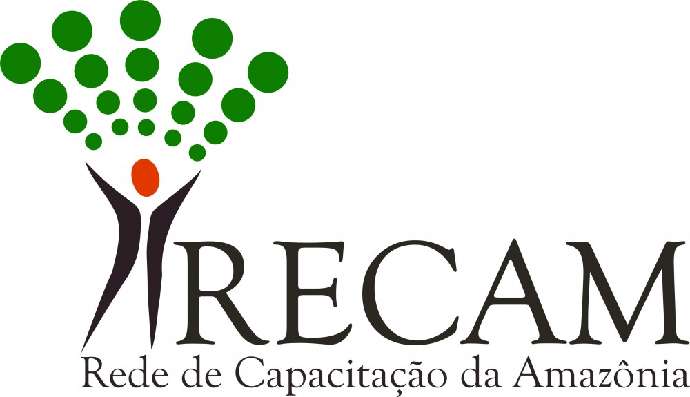 Fortalecer iniciativas de governança socioambiental com a sociedade civil