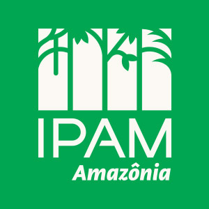 IPAM Amazônia -