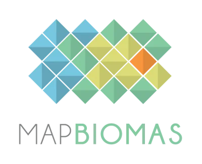 Sistema independente vai mapear mudança de uso da terra no Brasil