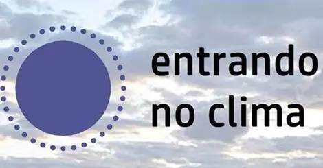 Juventude debate Mudanças Climáticas