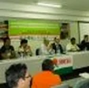 Movimentos sociais propõem “mapa do caminho” para assentamentos sustentáveis na Amazônia