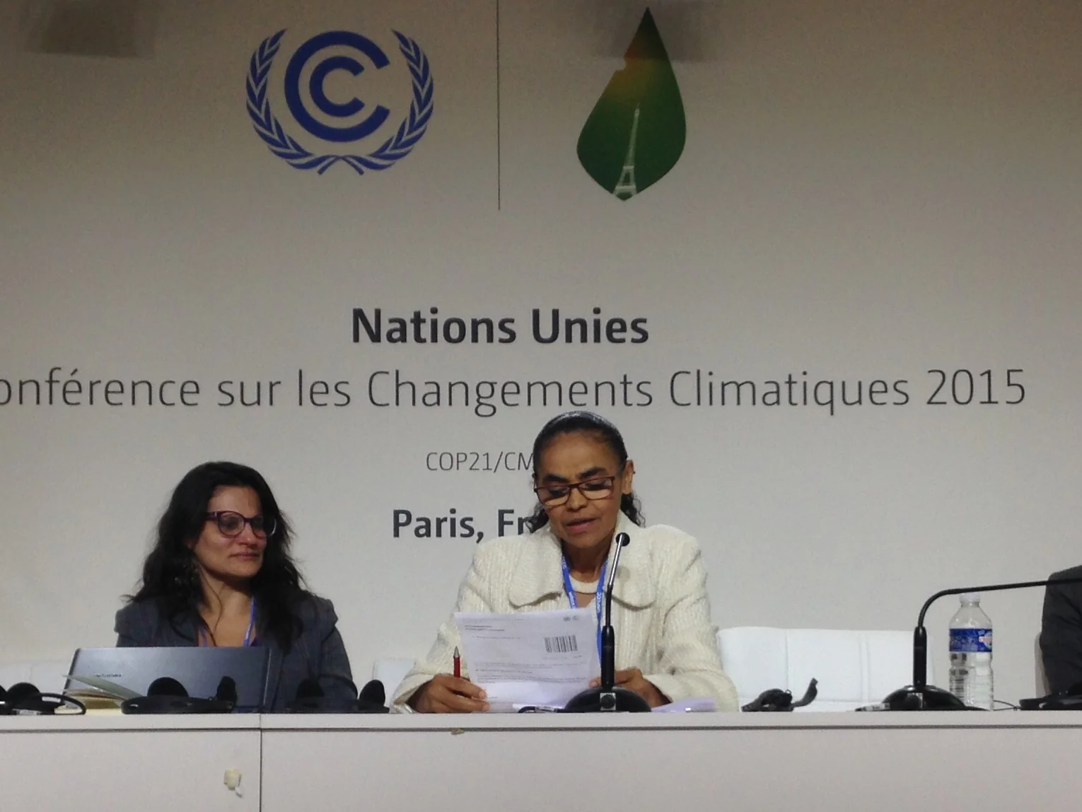 Evento discute papel dos estados amazônicos na redução das emissões de gases estufa