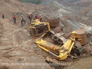 Fim do licenciamento ambiental não pode ser samba-enredo de Carnaval