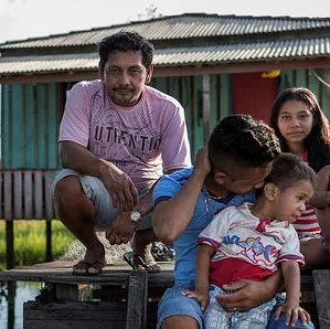 Ferramenta ajuda a planejar projetos de adaptação às mudanças climáticas