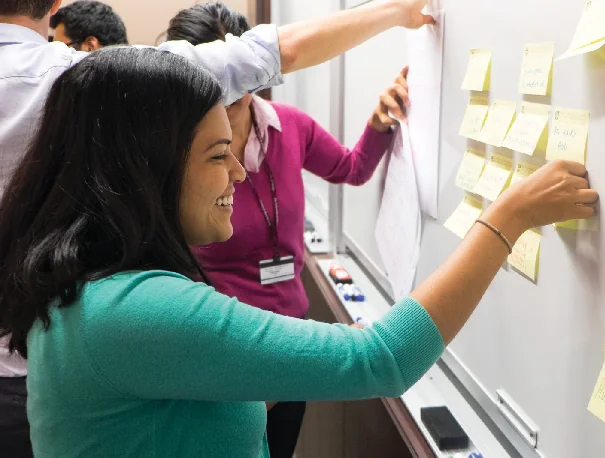 IPAM e Universidade de Chicago promovem intercâmbio sobre Amazônia