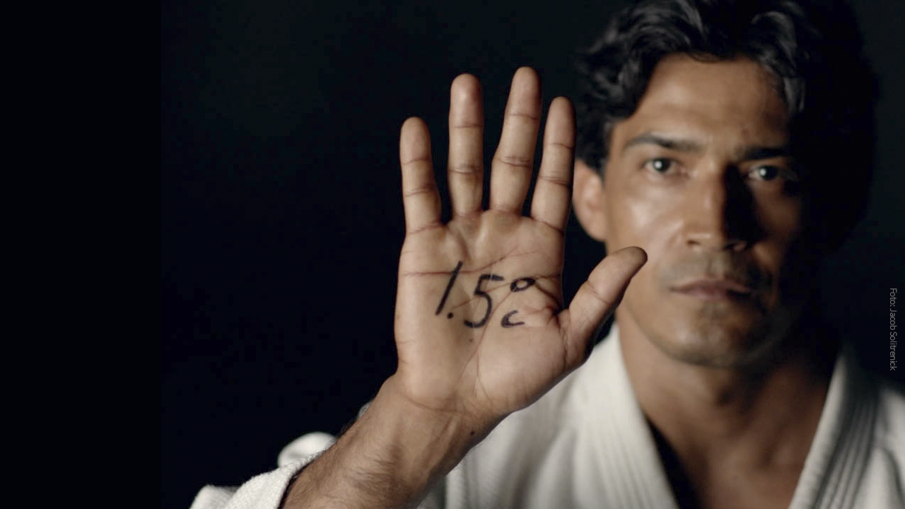 1,5°C: o recorde de temperatura que não devemos quebrar