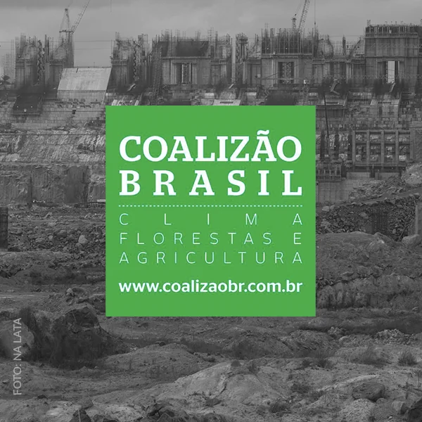 Licenciamento ambiental deve estimular economia com preservação