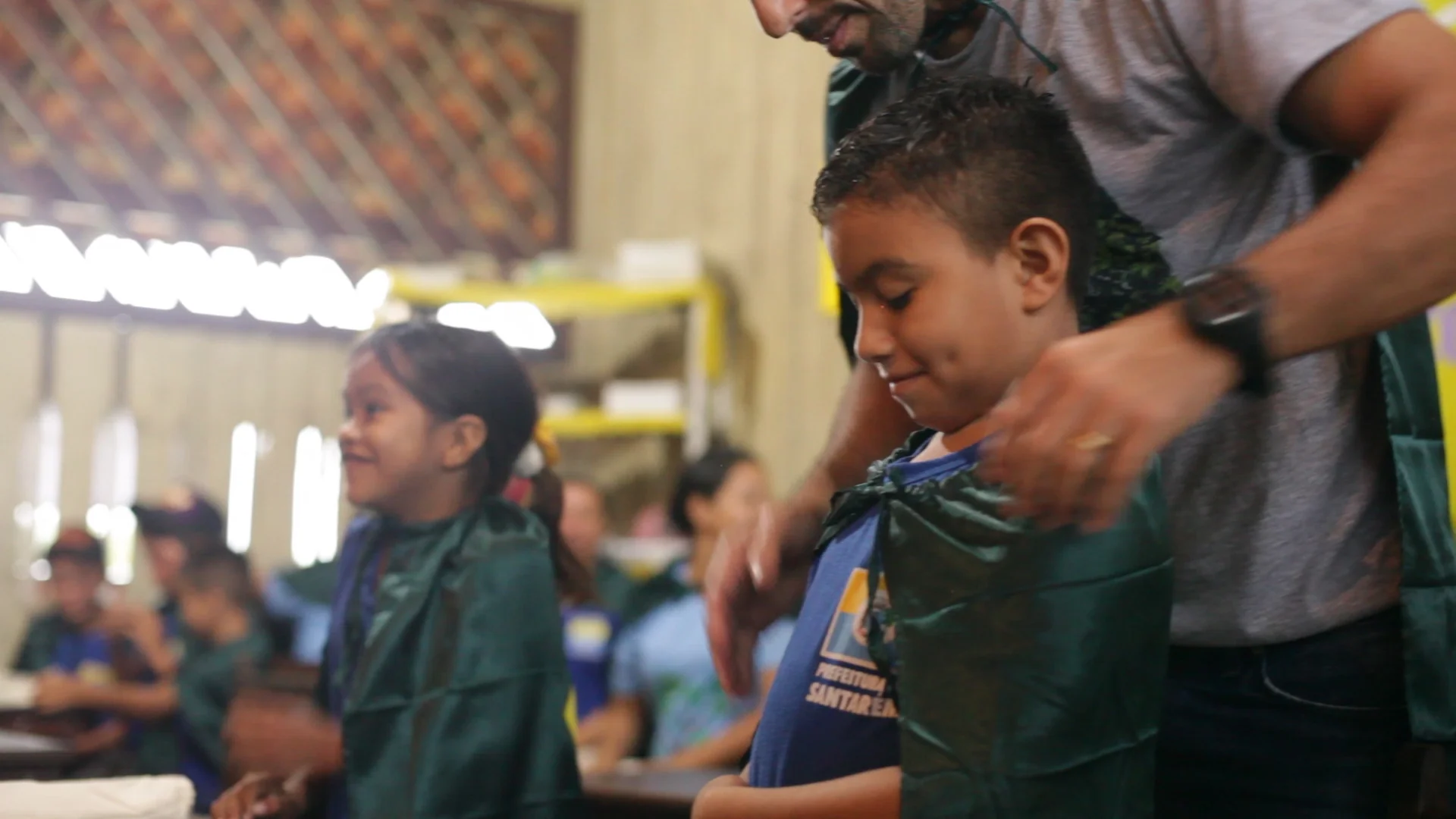 guerreiros-da-amazonia-divulgacao-04