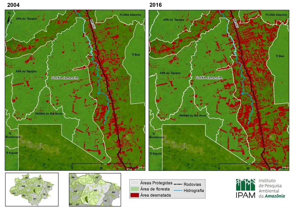jamanxim-2004-2016-1024x724