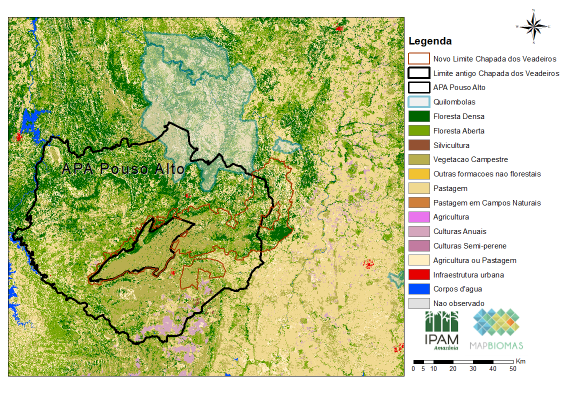 ampliacao_chapada_uso1