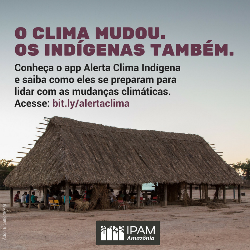 alerta-clima-indigena-redes-sociais-1