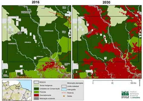 mapa-2030-sem-efetividade