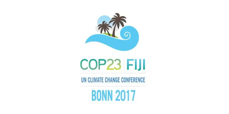 Confira a agenda do IPAM na 23ª Conferência do Clima, em Bonn, na Alemanha