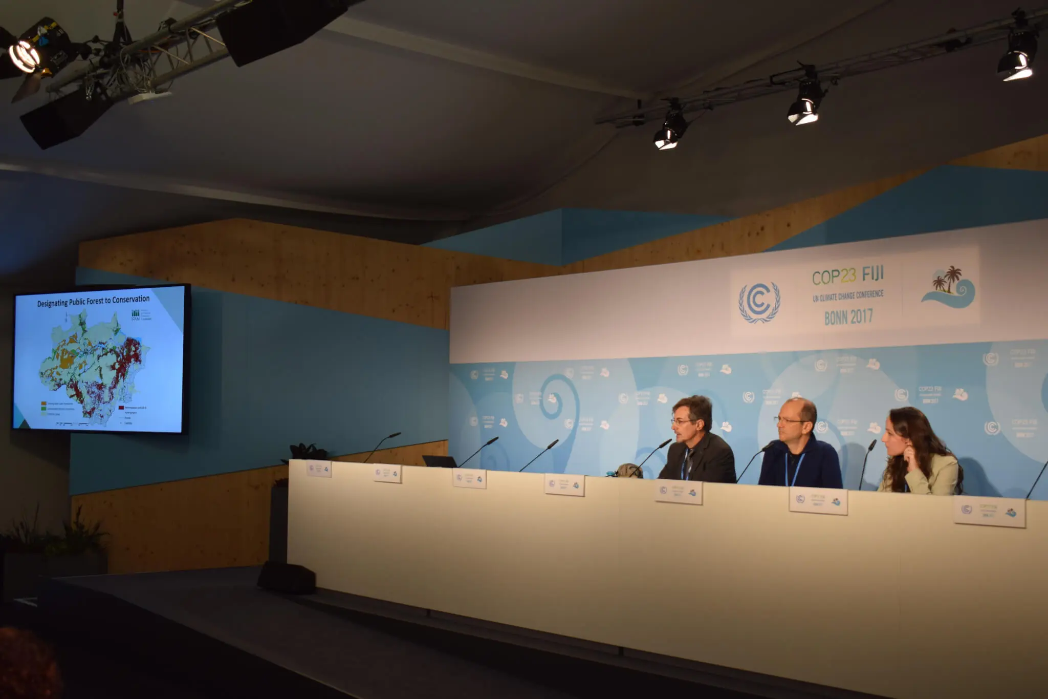 Estudo indica caminhos para o Brasil zerar o desmatamento na Amazônia