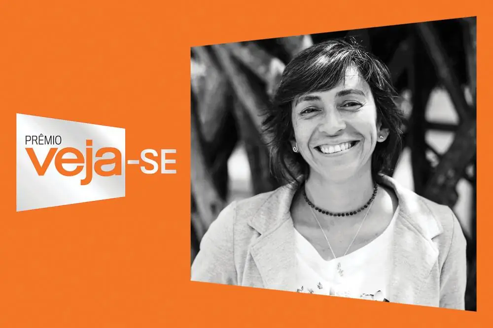 Revista Veja reconhece o IPAM como um dos mais inovadores do país