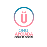 Economize em suas compras on-line e apoie as atividades do IPAM