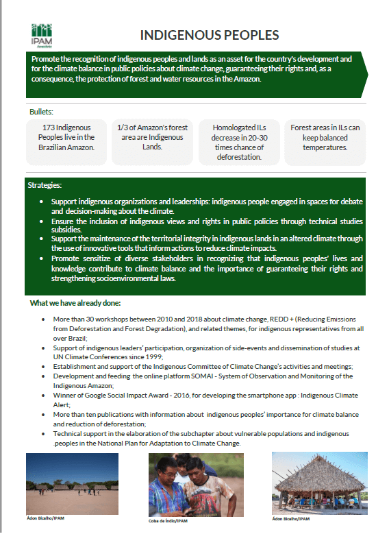 Teaser_povosindígenas