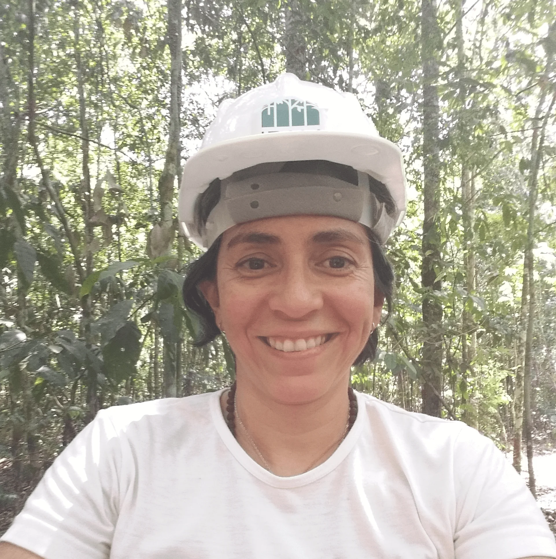 Diretora de Ciência do IPAM é reconhecida como liderança internacional