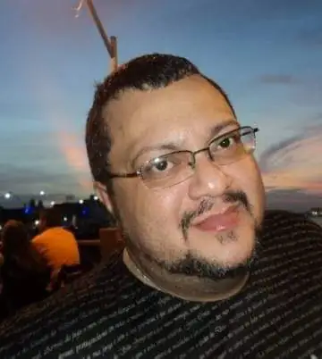 Nota de pesar pelo falecimento de Urbano Lopes da Silva Jr.