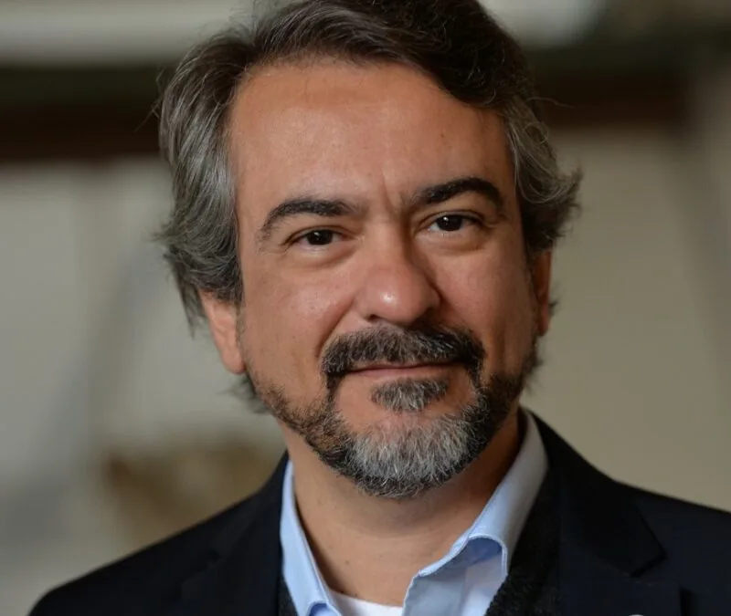 “Temporary framework creates more legal uncertainty, not less,” says André Guimarães