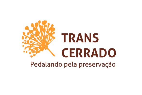 Ciclistas revelam potencial do ecoturismo no Cerrado em aventura de 10 dias