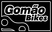 Gomão Bikes