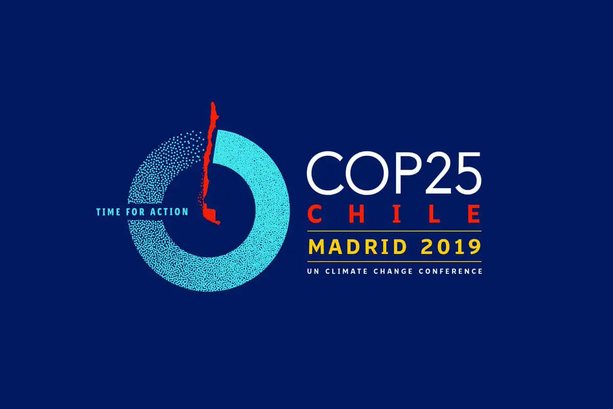 COP 25 – The Amazon Environmental Research Institute agenda