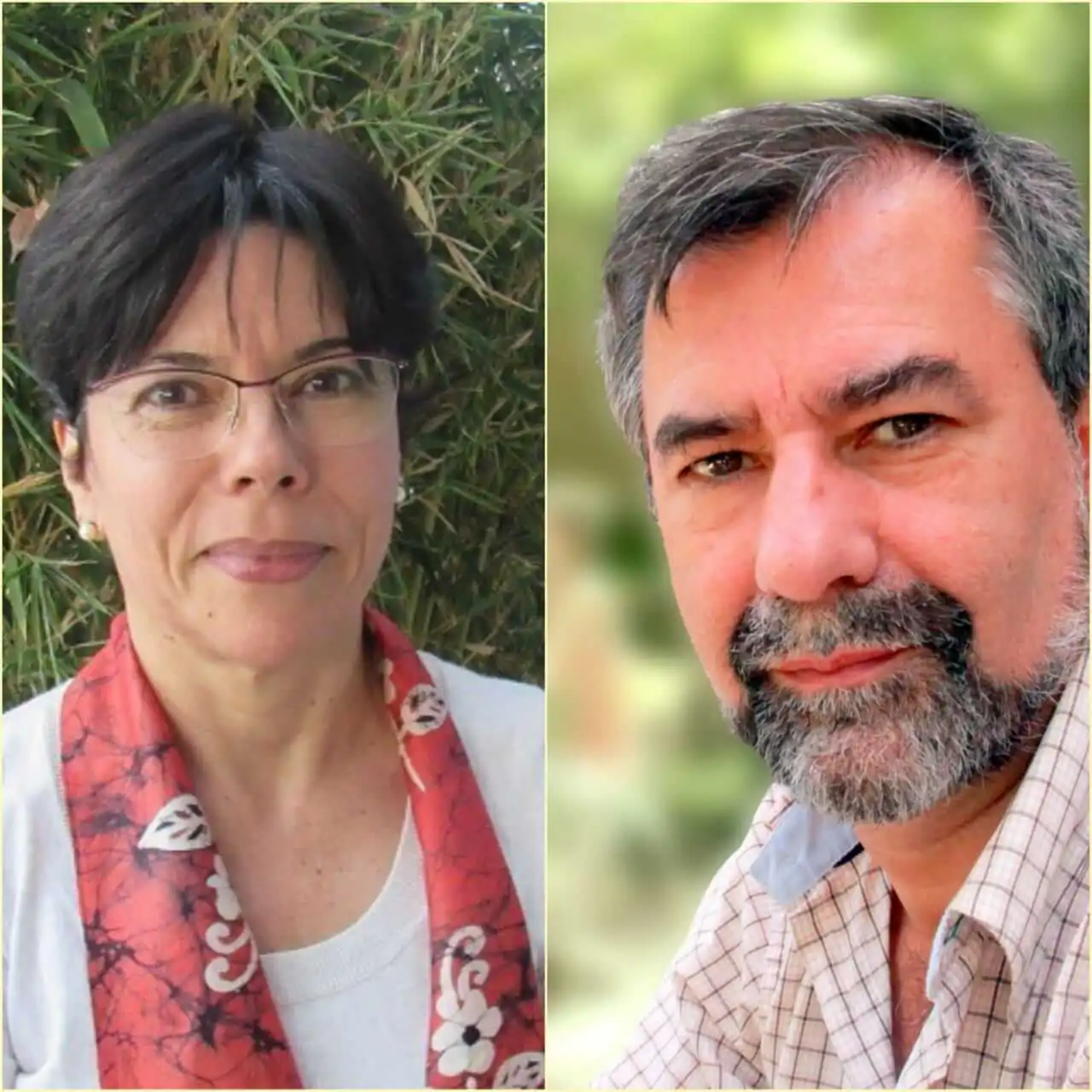 Conselheiros do IPAM estão entre os pesquisadores mais citados do mundo