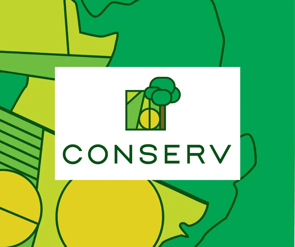 Com novos contratos, CONSERV soma 8.410 hectares protegidos