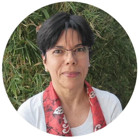 Presidente do conselho do IPAM é eleita para Academia de Ciências dos EUA