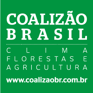 Derrubar o veto aos incentivos fiscais do PSA é fundamental