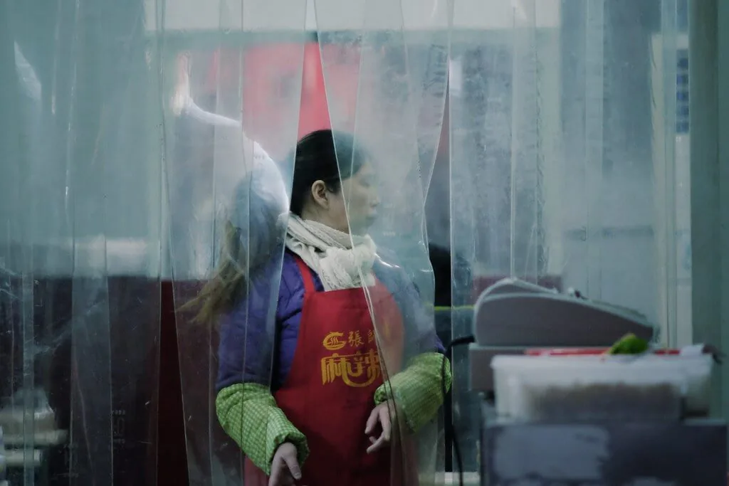 Política climática da China pode ser oportunidade para o mercado brasileiro