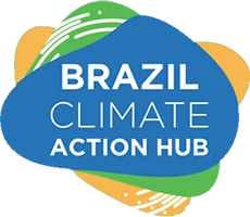 Discover the Brazil Climate Action Hub, society’s initiative at the COP26