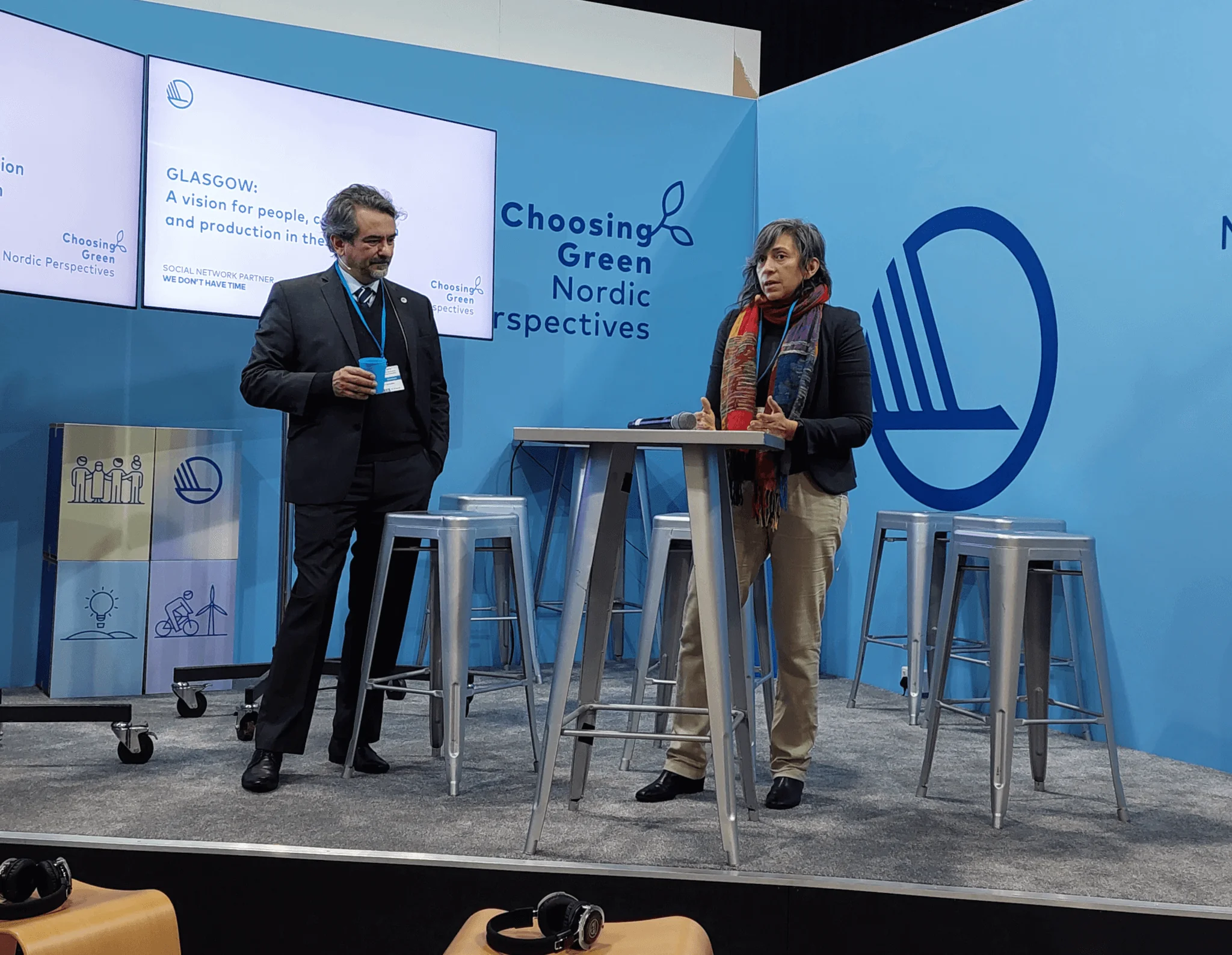 Futuro da Amazônia passa pela busca de respostas a novas perguntas