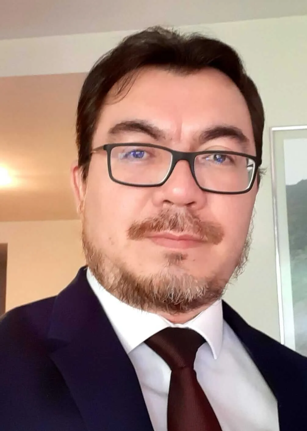 Estados assumem protagonismo no combate às mudanças climáticas