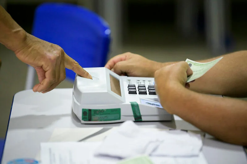 Pesquisadores discutem futuro da Amazônia em ano decisivo