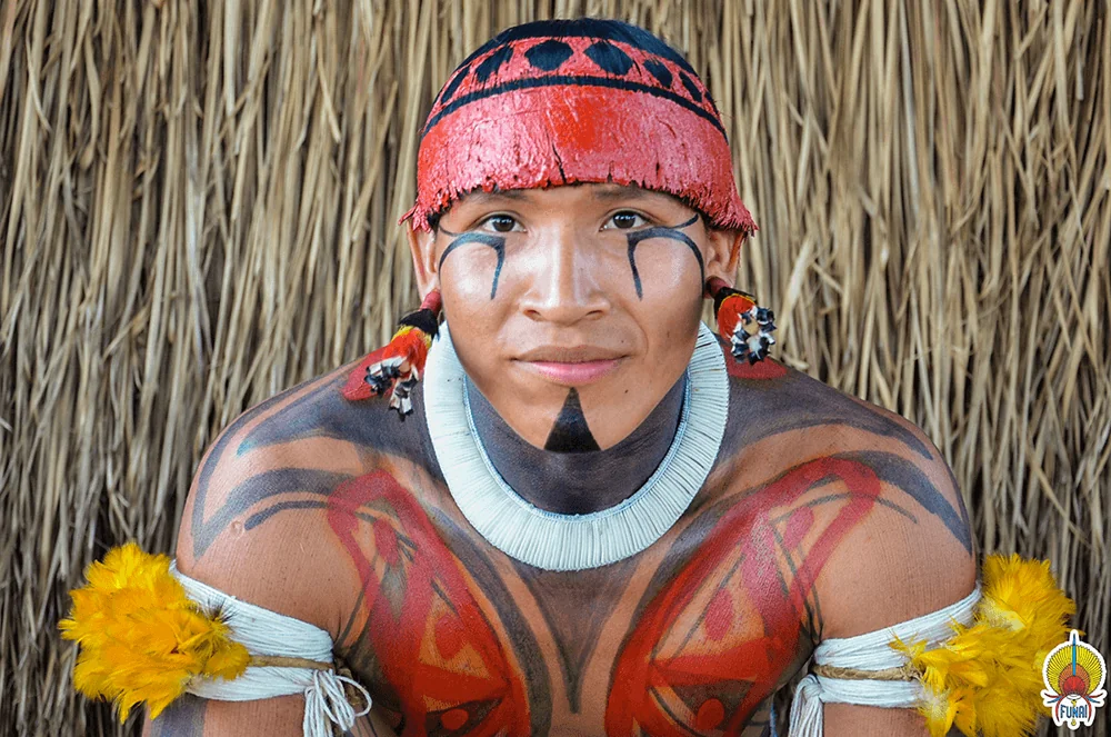 “Para além de ideias importadas, a bioeconomia deve servir à Amazônia”