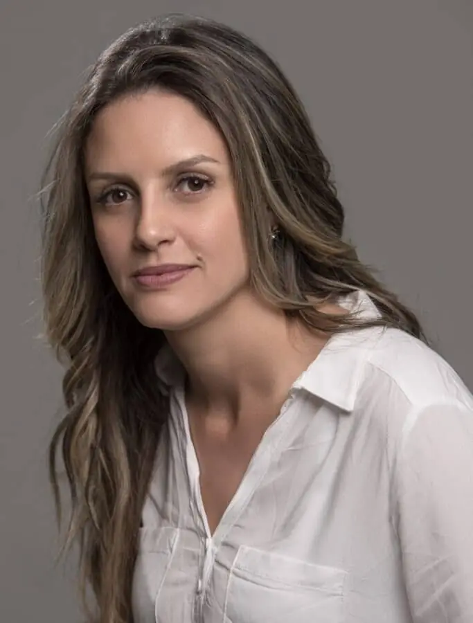 “It is difficult to imagine a future without changing the attitudes and policies for the Amazon”