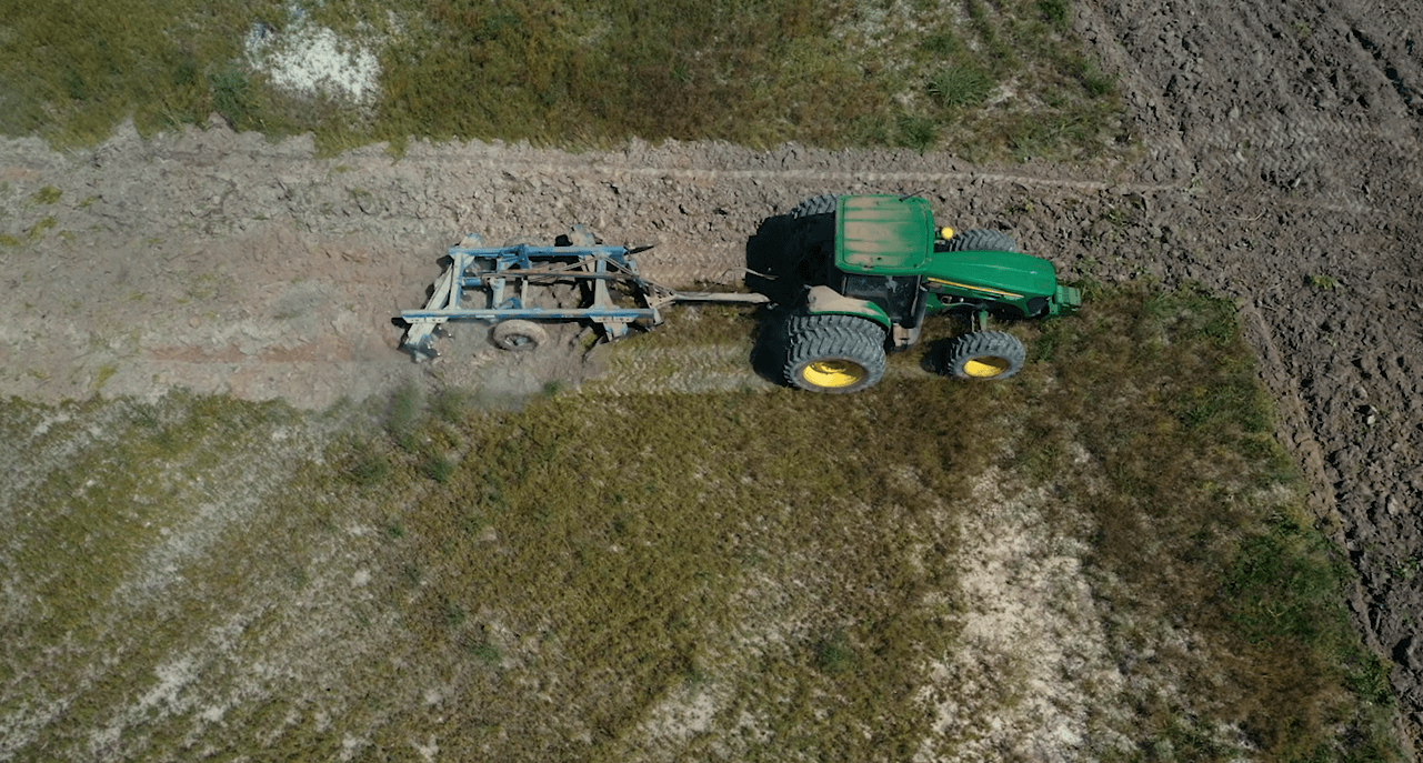 Região Norte emite 60% dos gases de efeito estufa no Brasil